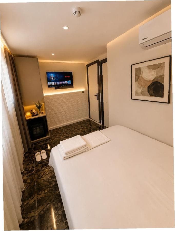 Sonia Home Boutique Hotel - immagine 2